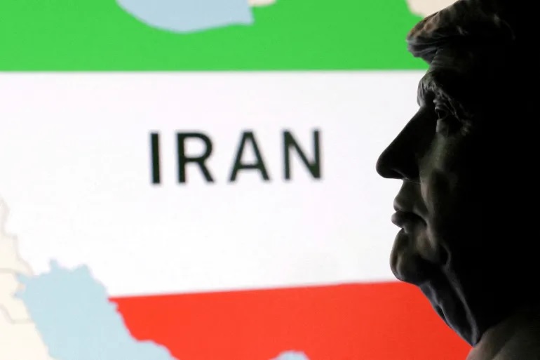 أهم 4 أسئلة راهنة حول حرب إيران وإسرائيل
