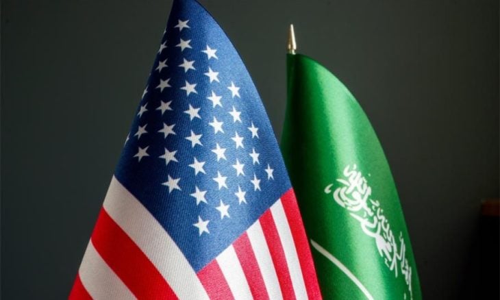 تفكيك اتفاقية التطبيع السعودية الإسرائيلية