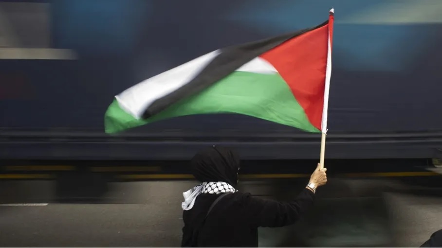 ما أبرز نجاحات حراك مقاطعة 