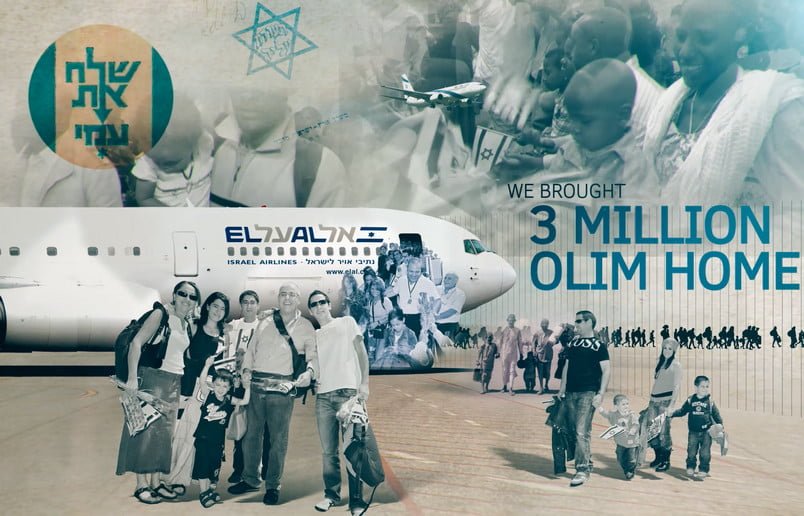 أُسس في لندن، ماذا نعرف عن 