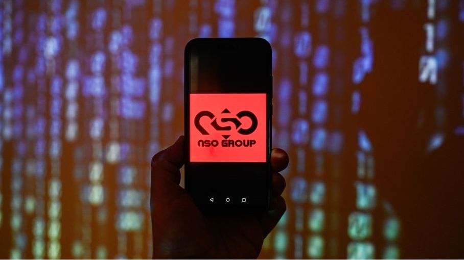 من صعود تقني إلى ملاحقة قضائية: تعرف على 